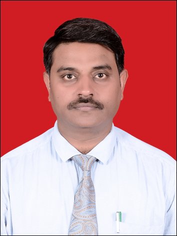 Principal